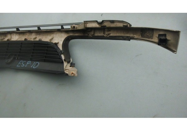 Передня панель Renault Espace 3, 6025370794, 6025370793, 6025300465